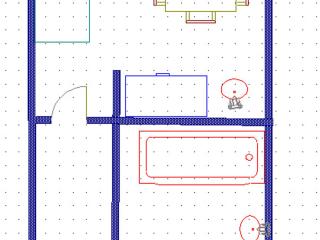 Studio cosy pour 2 à Val d'Isère, proche pistes et animaux acceptés - FR-1-411-965 - 3