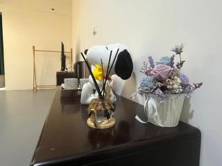 Ye Wong B&B - Wujie - 5