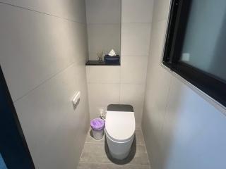 Ye Wong B&B - Wujie - 4