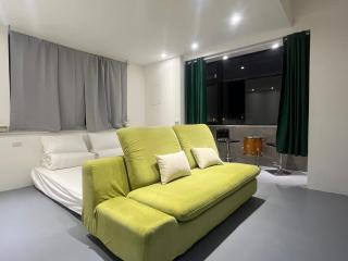 Ye Wong B&B - Wujie - 0