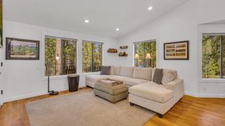 Diamond Peak - Unit 20 - Sunriver - 7