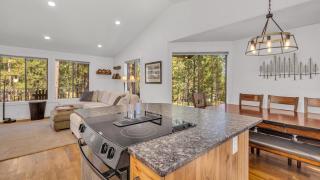 Diamond Peak - Unit 20 - 2