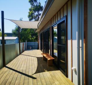The Anchorpoint - Mallacoota - 3