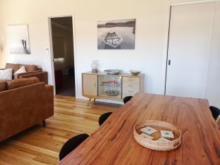 The Anchorpoint - Mallacoota - 1