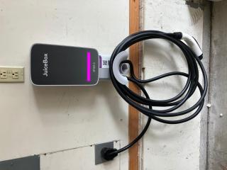 Vine Maple - Unit 30 - 9