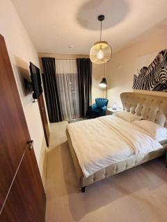 Mellis Boutique - Cluj-Napoca - 3