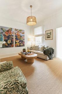 Little Terrace Bowral 1 - Bowral - 2