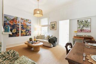 Little Terrace Bowral 1 - Bowral - 7