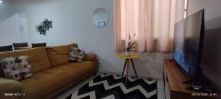 Amplo Apartamento - Rio de Janeiro - 6