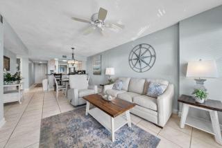 Boardwalk 383 - Gulf Shores - 8