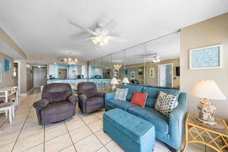 Boardwalk 486 - Gulf Shores - 8