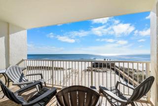 Boardwalk 486 - Gulf Shores - 6