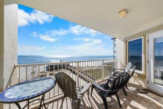 Boardwalk 486 - Gulf Shores - 7