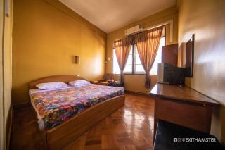 Gypsy Inn - Nyaung Shwe - 5