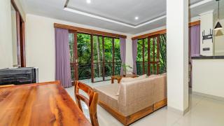 Bubu House Ubud - Ubud - 7