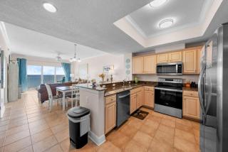 Crystal Shores West 1007 - Gulf Shores - 2