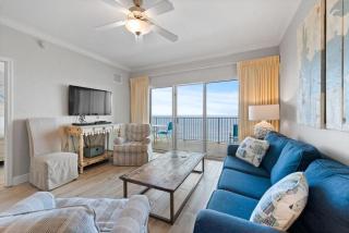 Crystal Shores West 1205 - Gulf Shores - 9