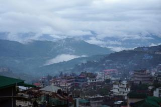 Charming Kohima Retreat - Kohīma - 8