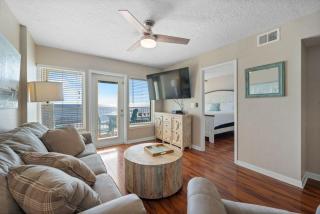 Boardwalk 483 - Gulf Shores - 9