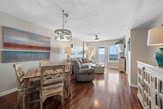 Boardwalk 483 - Gulf Shores - 5