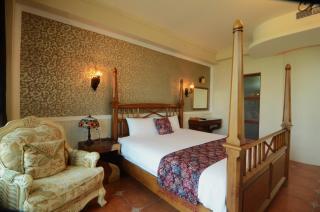 Full Sweet Inn - 7