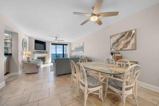 Broadmoor 304 - Orange Beach - 5