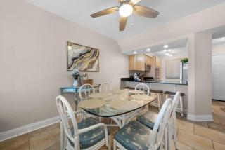 Broadmoor 304 - Orange Beach - 4
