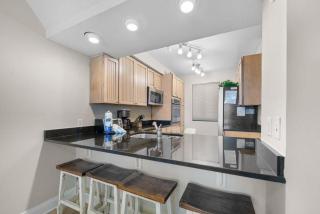 Broadmoor 304 - Orange Beach - 2
