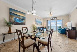 Crystal Shores West 1102 - Gulf Shores - 5