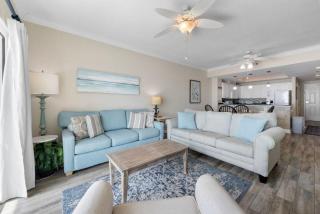 Crystal Shores West 805 - Gulf Shores - 8