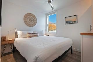 Lovely 2BR Near Skiing with Hot Tub Pool Access - Park City - 1