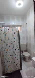 Amplo Apartamento - 1