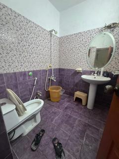 Rental room in clifton karachi - Carachi - 9