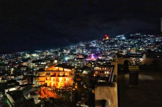 Charming Kohima Retreat - 7