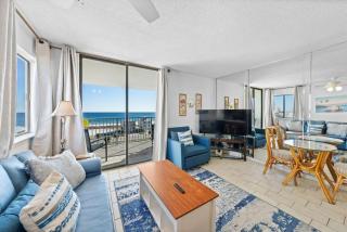 Gulf Shores Surf & Racquet 716A - Gulf Shores - 9