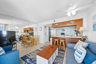 Gulf Shores Surf & Racquet 716A - Gulf Shores - 8