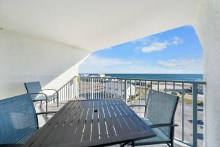 Gulf Shores Surf & Racquet 716A - Gulf Shores - 5