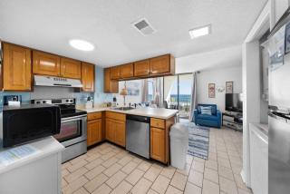 Gulf Shores Surf & Racquet 716A - Gulf Shores - 2