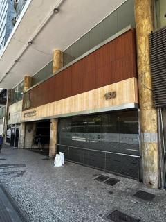 Moderno Loft - Centro Rio de Janeiro - Río de Janeiro - 9