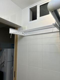 Moderno Loft - Centro Rio de Janeiro - Río de Janeiro - 3