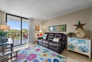 Gulf Shores Surf & Racquet 304C - Gulf Shores - 9