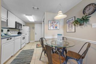 Gulf Shores Surf & Racquet 304C - Gulf Shores - 4