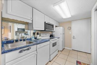 Gulf Shores Surf & Racquet 304C - Gulf Shores - 3