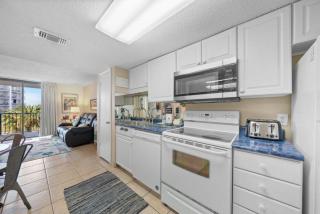 Gulf Shores Surf & Racquet 304C - Gulf Shores - 2