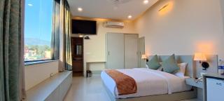 Brix Inn - Dehradun - 0