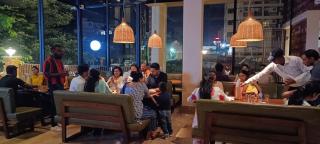 Brix Inn - Dehradun - 6