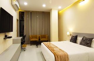 Brix Inn - Dehradun - 3