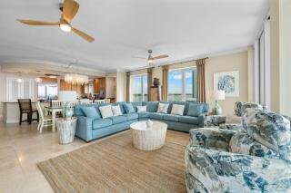 Mustique 602 - Gulf Shores - 8
