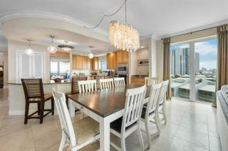 Mustique 602 - Gulf Shores - 4