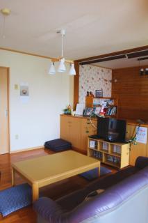 KASUMI-an 白山 - Kumamoto - 9